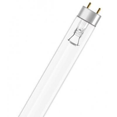 Osram Puritec HNS 25W G13 OFR