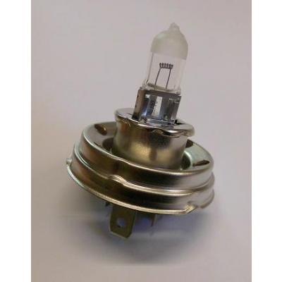 24V 35W P45T Halogen äquivalent Guerra 0772-L9