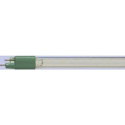R-CAN S463RL UVC Lampe für Sterilight
