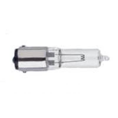 JCD 24V 60W Ba15d (Import)