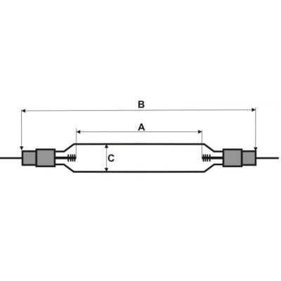 NXE1500 B - KX24A