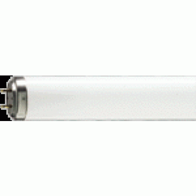F 15W G13 312nm UV-B für Transilluminator