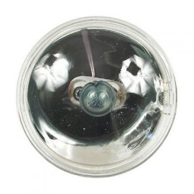 EQ 4515 PAR36 6.4V 30W 93106411