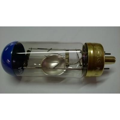 CXH 230V 300W G17q A1/201