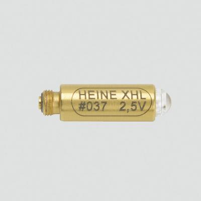 X-001.88.037 (Heine) Xenonlampe