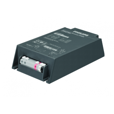 EVG HID-PVE 90 CPO Q 207-277V