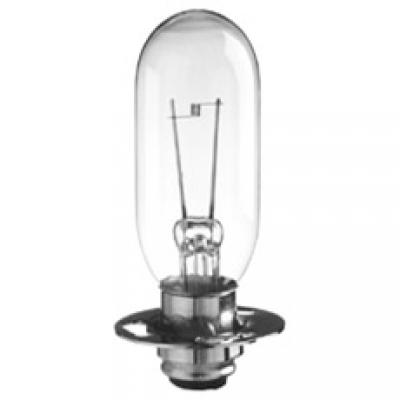 Spaltlampe 6V 33W P34d SL-1A, SL-1D (OP-2550)