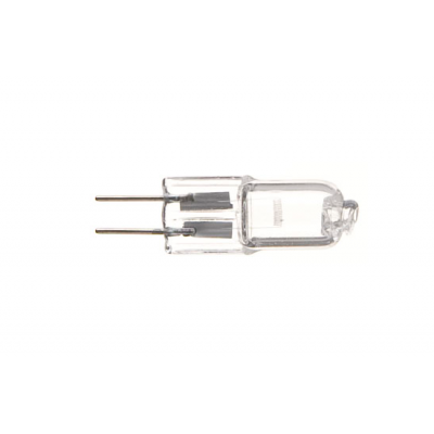 Halogenlampe 12V 20W G4 Transversal