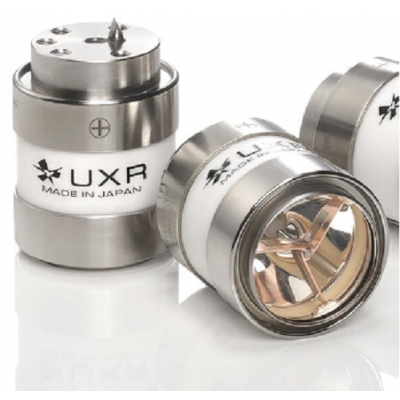 Ushio UXR-300BF Xenon Lampe 300W 6100K