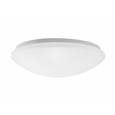 LED Deckenleuchte Rund 18W 4000K 40.000h Mushroom shape