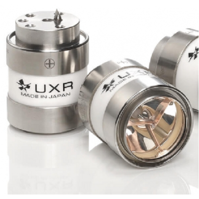 Ushio UXR-175BF Xenon Lampe 175W 6100K