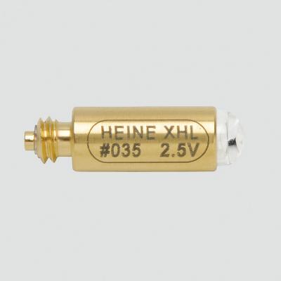 X-001.88.035 Xenon Lamp (Heine)