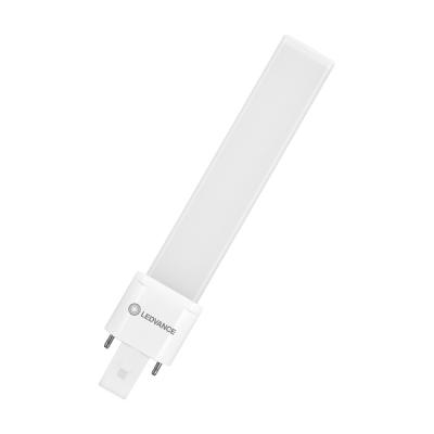 DULUX LED S9 EM & AC Mains V 4W 840 G23