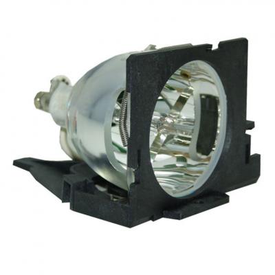 EcoLAP - 3M 78-6969-9297-9 Ersatzlampe