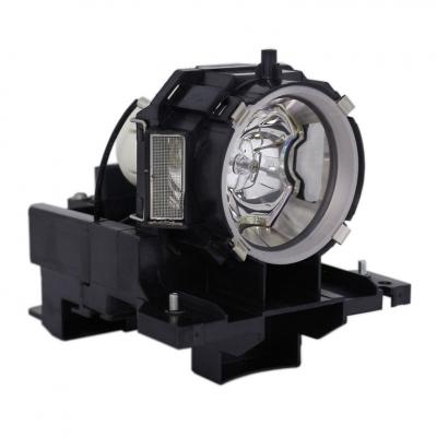 EcoLAP - 3M 78-6969-9930-5 Ersatzlampe / Modul 78696999305