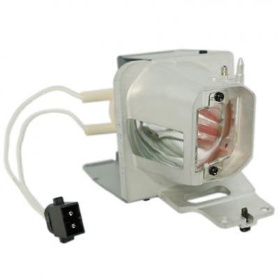 EcoLAP - Acer MC.JMY11.001 Ersatzlampe / Modul MCJMY11001