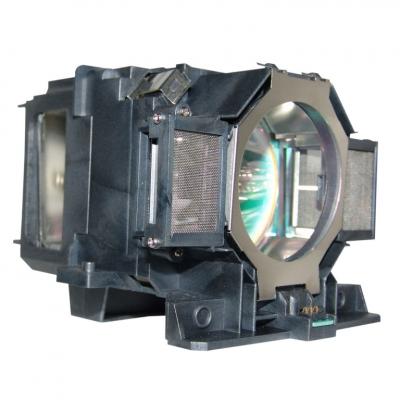 EcoLAP - EP83 Lampe f. Epson ELPLP83 Ersatzlampe V13H010L83