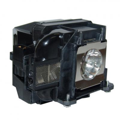 EcoLAP - EP96 Lampe f. EPSON ELPLP96 Ersatzlampe V13H010L96