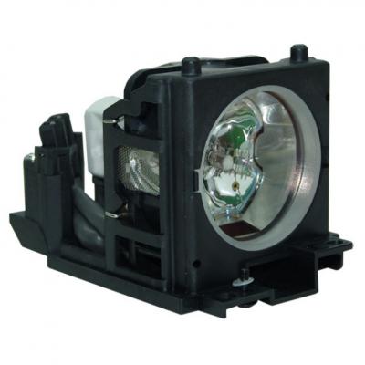 EcoLAP - Liesegang ZU0214-04-4010 Ersatzlampe / Modul ZU0214044010