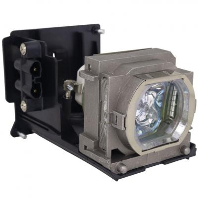 EcoLAP - MITSUBISHI VLT-HC4900LP Ersatzlampe