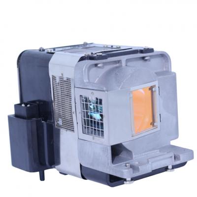 EcoLAP - MITSUBISHI VLT-HC7800LP Ersatzlampe