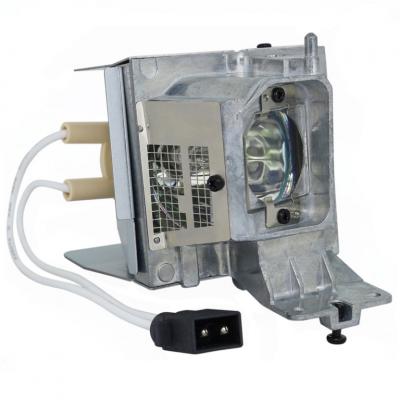 EcoLAP - Optoma SP.70701GC01 Ersatzlampe / Modul BL-FP260C