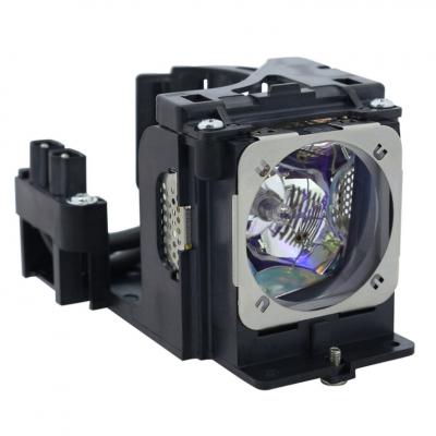 EcoLAP - Panasonic ET-SLMP106 Ersatzlampe