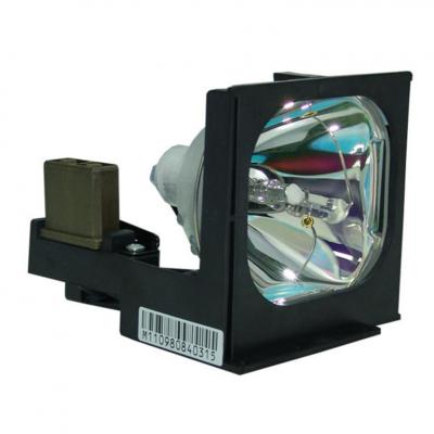 EcoLAP - Panasonic ET-SLMP27 Ersatzlampe