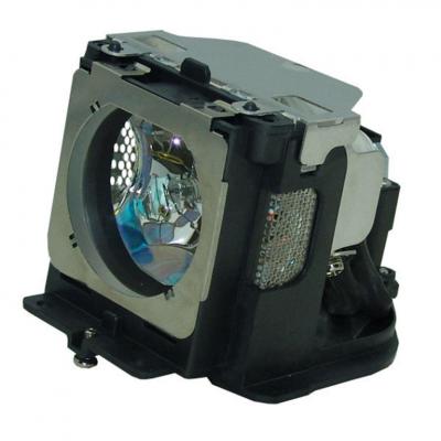 EcoLAP - Sanyo POA-LMP111 Ersatzlampe / Modul 610-333-9740