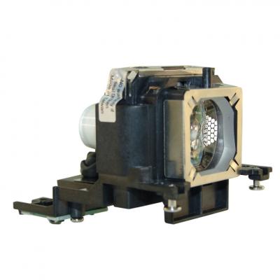 EcoLAP - Sanyo POA-LMP131 Ersatzlampe 610-343-2069