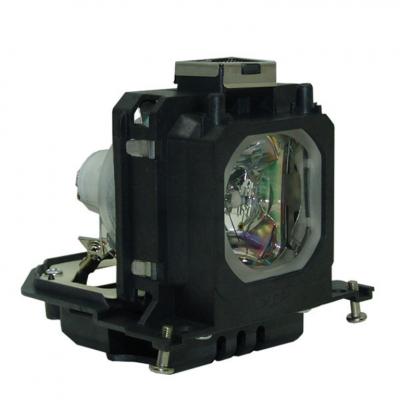 EcoLAP - Sanyo POA-LMP135 Ersatzlampe 610-344-5120