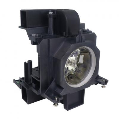 EcoLAP - Sanyo POA-LMP137 Ersatzlampe 610-347-5158