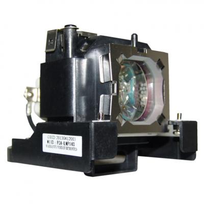 EcoLAP - Sanyo POA-LMP140 Ersatzlampe / Modul 610-350-2892