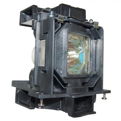 EcoLAP - Sanyo POA-LMP143 Ersatzlampe 610-351-3744