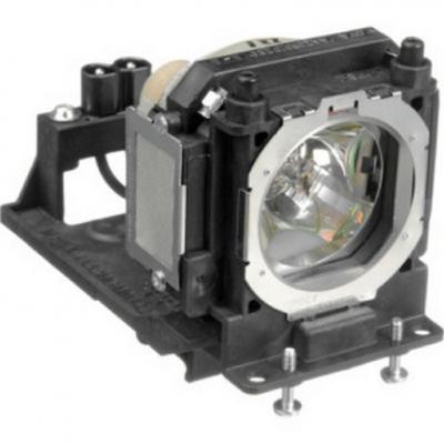 EcoLAP - Sanyo POA-LMP94 Ersatzlampe 610-323-5998