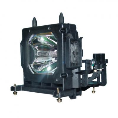 EcoLAP - Sony LMP-H201 Ersatzlampe