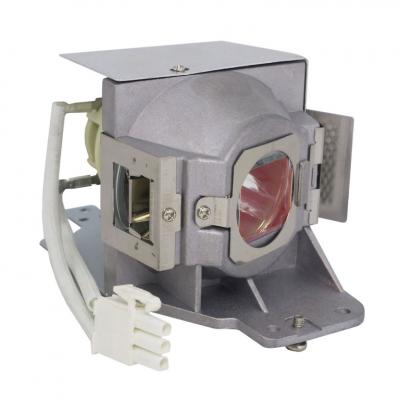 HyBrid UHP Whitebox Original - Acer MC.40111.002 Beamerlampe