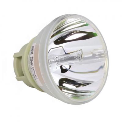 OSRAM P-VIP Beamerlampe f. BenQ 5J.JEE05.001 ohne Gehäuse 5JJEE05001