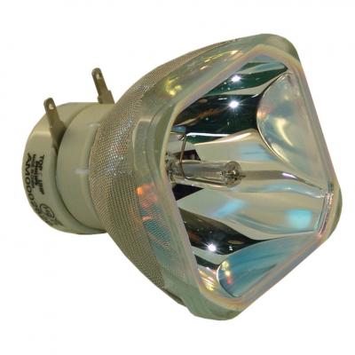 Philips UHP Beamerlampe f. Sony LMP-E212 ohne Gehäuse LMPE212