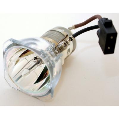 Phoenix SHP Beamerlampe f. Toshiba TLP-LV5 ohne Gehäuse TLPLV5