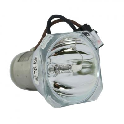 Phoenix SHP Beamerlampe f. Toshiba TLP-LV7 ohne Gehäuse TLPLV7