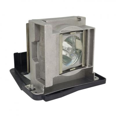 EcoLAP - Mitsubishi VLT-XD2000LP Ersatzlampe / Modul VLTXD2000LP