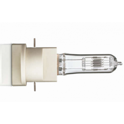 OSRAM LOK-IT 1200W 80V/32/P50