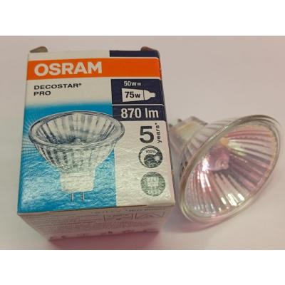 Osram 48870 VWFL Decostar 51 +++ EOL +++