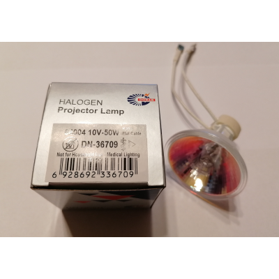 EQ SIG 64004 10V 50W K23d