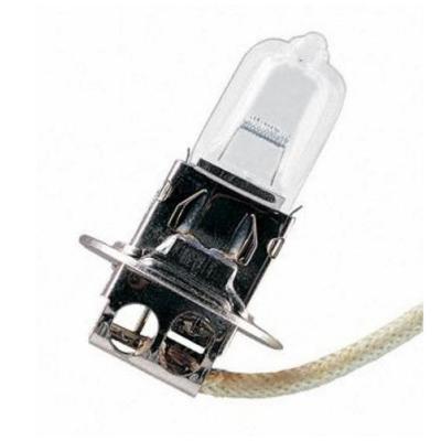 SIG 64014 10V 50W PKX22s