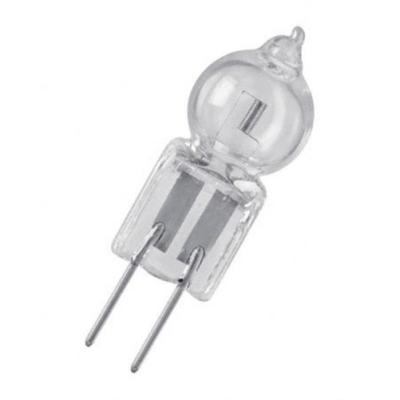 Osram 64447 IRC 12V 60W G6,35 +++EOL+++