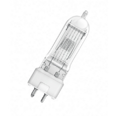 Osram 64680 500W 240V GY9,5 A1-244