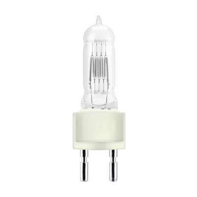Osram 64756 CP93 1200w 230v