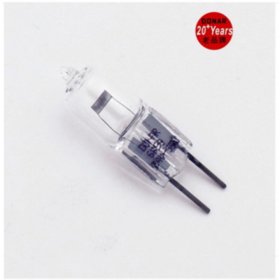 EQ CZ904-24 6899 24V-55W G6,35
